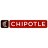 chipotle-mexican-grill