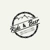 ride-beer