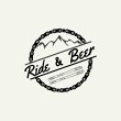ride-beer