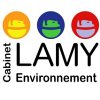 cabinet-lamy-environnement