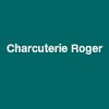charcuterie-roger