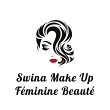 swina-make-up-feminine-beaute
