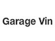 garage-vin