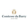 comtesse-du-barry
