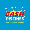 cash-piscines-fontenay-le-comte