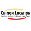 chinon-location
