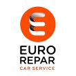 eurorepar-car-service-nuits-saint-georges---groupe-chopard