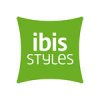 ibis-styles-bordeaux-centre-gare