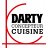 darty-cuisine-literie-chambly
