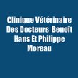 clinique-veterinaire-des-docteurs-benoit-hans-et-philippe-moreau