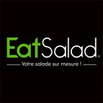 eat-salad-poitiers-sud