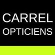 carrel-opticien
