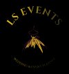 ls-events