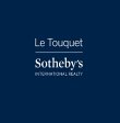 le-touquet-sotheby-s