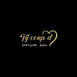 ty-coup-d-coeur
