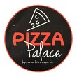 palace-pizza