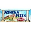 athena-pizza