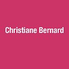 bernard-christiane