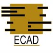 ecad-construction