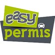 ecole-de-conduite-easy-permis