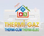 thermi-gaz