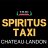 spiritus-taxi