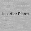 issartier-pierre-sarl