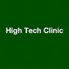 high-tech-clinic