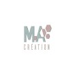 m-a-creation