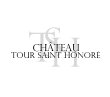 chateau-tour-saint-honore