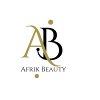 afrik-beauty-aubenas