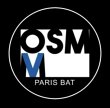 osmm-paris-bat