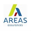 areas-assurance-philippe-gaillard