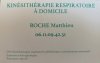 roche-matthieu