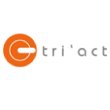 tri-act-coaching-professionnel