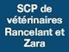 clinique-veterinaire-des-docteurs-rancelant-et-zara