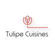 tulipe-cuisines