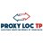 proxy-loc-tp