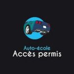 auto-ecole-acces-permis