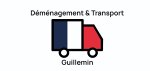 demenagement-transport-guillemin
