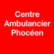 centre-ambulancier-phoceen