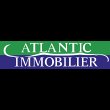 agence-atlantic-immobilier