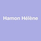 hamon-helene