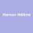 hamon-helene