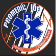 ambulances-promedic-idf