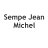 sempe-jean-michel
