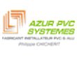 azur-pvc-systemes