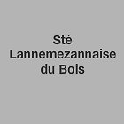 so-la-bois-ste-lannemezannaise-du-bois