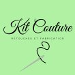 kit-couture