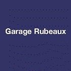 garage-rubeaux